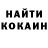 Amphetamine VHQ Mikalai Klimko