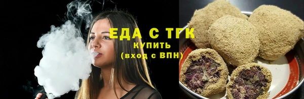 прущие грибы Абаза