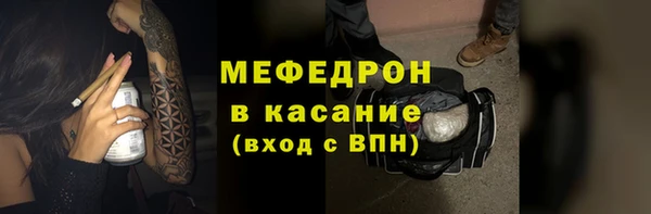 прущие грибы Абаза