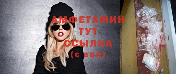 прущие грибы Абаза