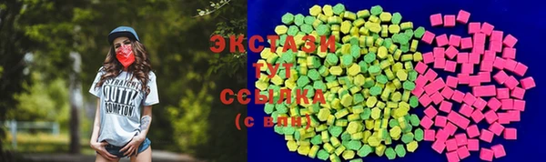 прущие грибы Абаза